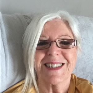 Meet your Posher, Jacquelyn